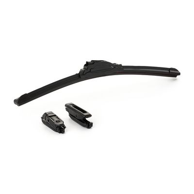 перо на чистачка RIDEX 298W17020