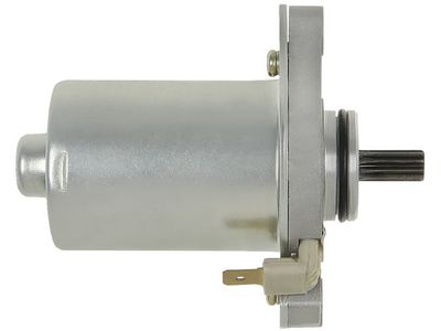 STARTER AS-PL S9625S 1