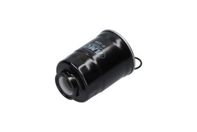 FILTRU COMBUSTIBIL AMC Filter IF3356 19