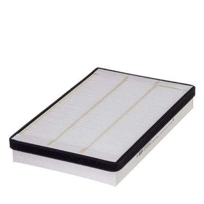 Cabinefilter