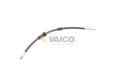 BREMSSCHLAUCH VAICO V104122 55