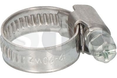 CLESTE COLIER FURTUNE