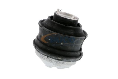 LAGERUNG MOTOR VAICO V300760 19