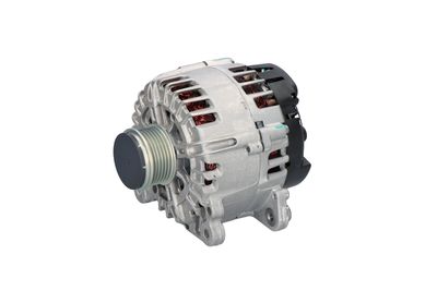 GENERATOR / ALTERNATOR VALEO 439784 6