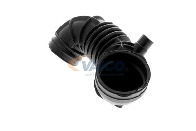 ANSAUGSCHLAUCH LUFTFILTER VAICO V203047 20