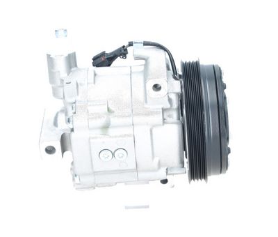 COMPRESOR CLIMATIZARE BV PSH 090175013000 3