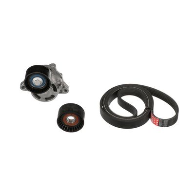 KEILRIPPENRIEMENSATZ GATES K046PK1795 25