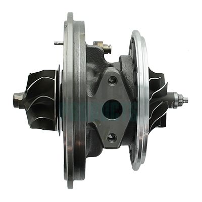 Картридж, турбокомпресор HOFFER 6500482