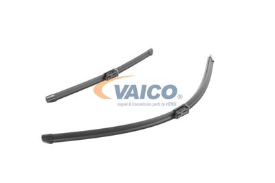 LAMELA STERGATOR VAICO V107000 29