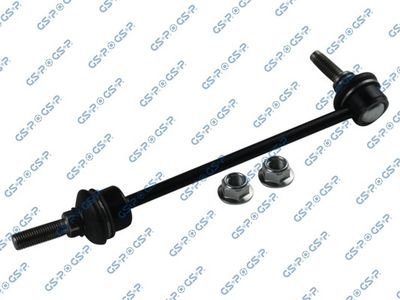 Drążek / wspornik, stabilizator GSP S050511