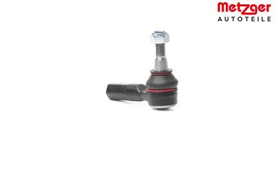 SPURSTANGENKOPF METZGER AUTOTEILE 54021508 28