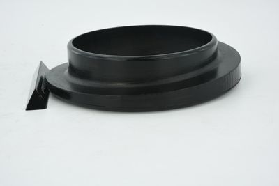 SAIBA ARC FEBEST BMSIE34L 13