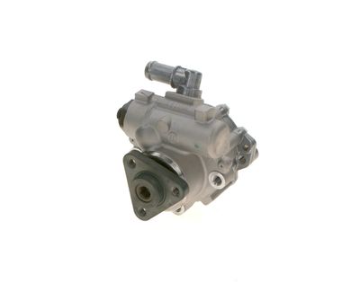 HYDRAULIKPUMPE LENKUNG BOSCH KS01000511 6