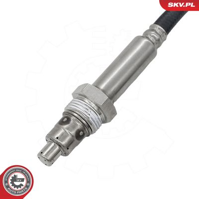 NOx-senzor, NOx-katalyzátor ESEN SKV 71SKV119