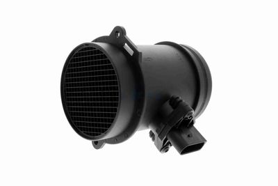 LUFTMASSENMESSER VEMO V10721325 9