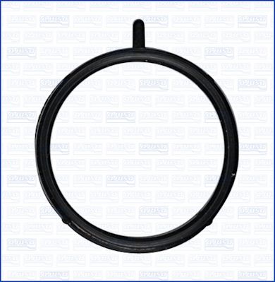 DICHTUNG THERMOSTATGEHäUSE