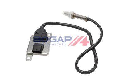 SENZOR NOX INJECTIE ADITIV BOGAP C6119226 1