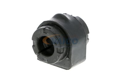 LAGERUNG STABILISATOR VAICO V251128 16