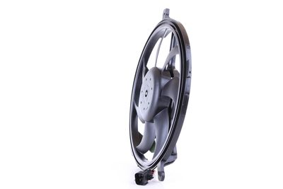 VENTILATOR RADIATOR NISSENS 85945 13