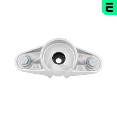 RULMENT SARCINA SUPORT ARC OPTIMAL F09001 1