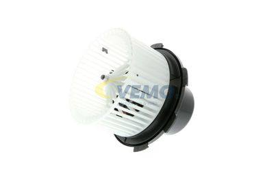 VENTILATOR HABITACLU VEMO V30031786 23
