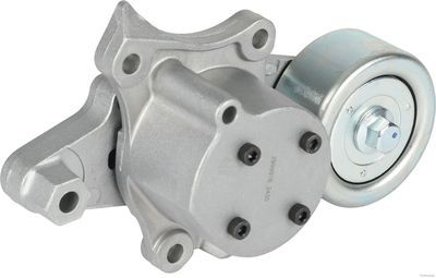 INTINZATOR CUREA CUREA DISTRIBUTIE