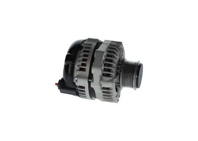 GENERATOR / ALTERNATOR BOSCH 1986A01313 15