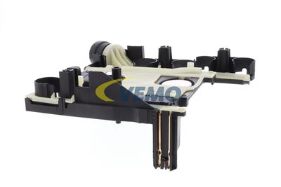 PLACă CIRCUITE IMPRIMATE MECATRONICă (CUTIE AUTOMATă) VEMO V33860001 27