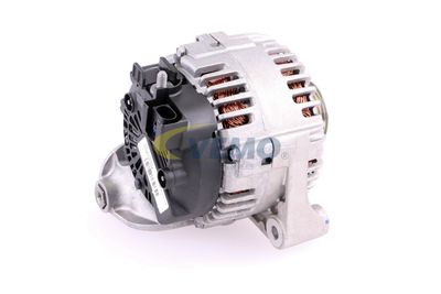 GENERATOR / ALTERNATOR VEMO V201350036 58