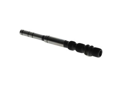 SET REPARATIE SISTEM COMMON-RAIL BOSCH 1463590894 20