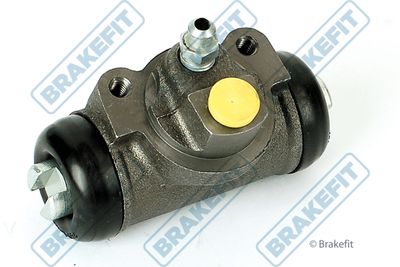 APEC Wheel Brake Cylinder BWC8145