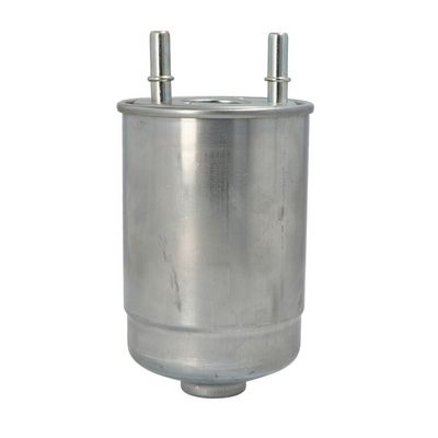 FILTRU COMBUSTIBIL DR!VE+ DP1110130082 2