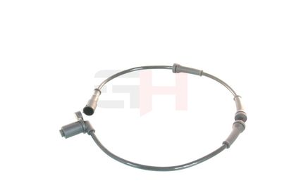 SENZOR TURATIE ROATA GH GH703907 47