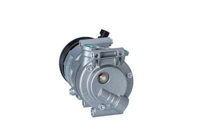 COMPRESOR CLIMATIZARE NRF 32415 15