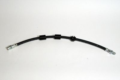 спирачен маркуч FERODO FHY2152