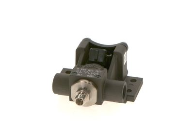 DOSIERMODUL HARNSTOFFEINSPRITZUNG BOSCH 0444011003 17