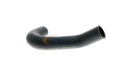 FURTUN RADIATOR VAICO V100055 38