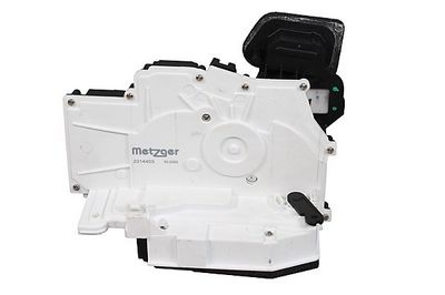 брава на врата METZGER AUTOTEILE 2314403