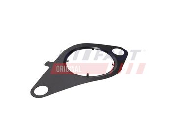 GARNITURA VENTIL AGR FAST FT13434 14