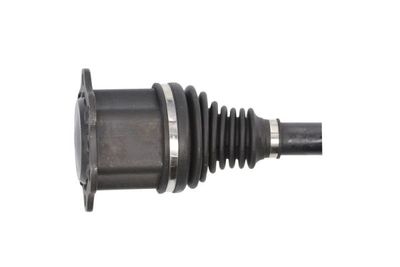 Drive Shaft PNG72597