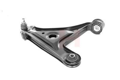 BRAT SUSPENSIE ROATA GH GH513652V 57