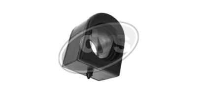 Zawieszenie, stabilizator DYS 75-04770