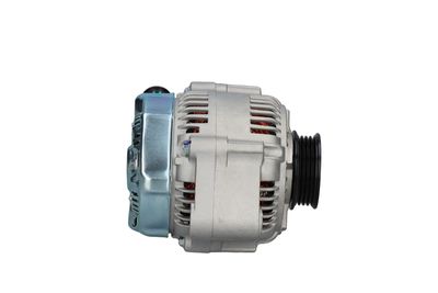 GENERATOR / ALTERNATOR VALEO 437509 22