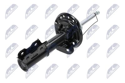 AMORTIZOR NTY APL035 21