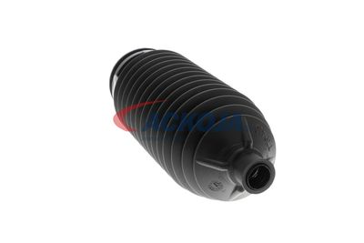 ANSAMBLU BURDUF DIRECTIE ACKOJA A260049 45