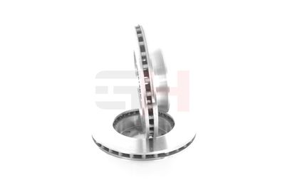 DISC FRANA GH GH403392 18