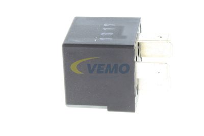 MULTIFUNKTIONSRELAIS VEMO V15710047 49