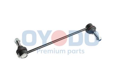 Šarnyro stabilizatorius