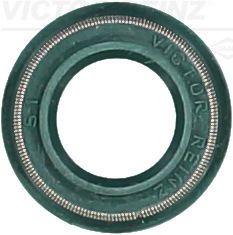 Уплотнительное кольцо, стержень клапана VICTOR REINZ 70-31052-00 для LANCIA THEMA