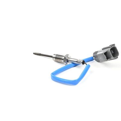 SENZOR TEMPERATURA GAZE EVACUARE DELPHI TS3034012B1 14